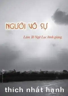 Ảnh Người Vô Sự