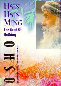 Sách Sách Về Cái Không