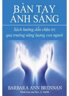 Bàn Tay Ánh Sáng