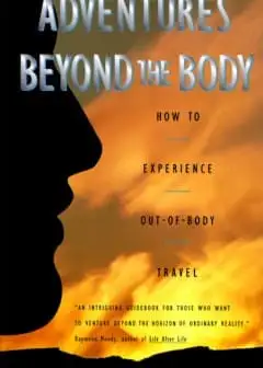 Phiêu Lưu Ngoài Thân Thể