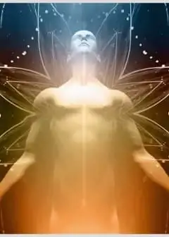 100 Lời Khuyên Tự Chăm Sóc Sức Khỏe Cá Nhân