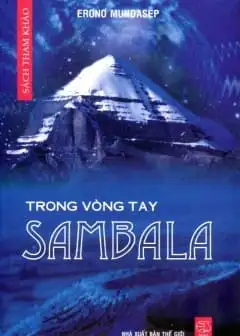 Ảnh Trong Vòng Tay Sambala