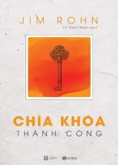 Chìa Khóa Thành Công