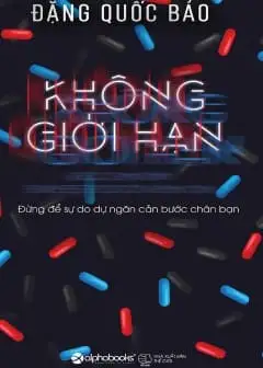 Không Giới Hạn