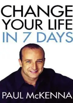 Ảnh Thay Đổi Cuộc Sống Của Bạn Trong 7 Ngày