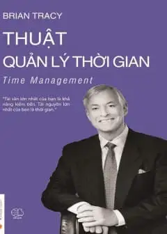Thuật Quản Lý Thời Gian