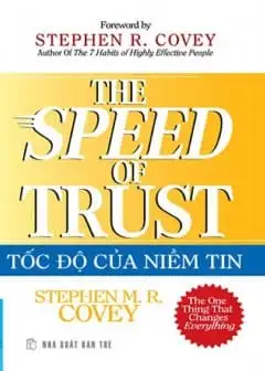Tốc Độ Của Niềm Tin