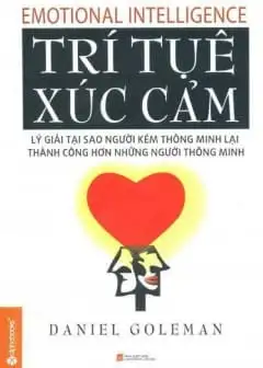 Ảnh Trí Tuệ Xúc Cảm