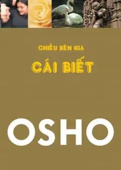 Ảnh Chiều Bên Kia Cái Biết