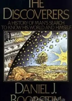 Ảnh Những Phát Hiện Về Con Người Và Vạn Vật