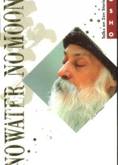 Sách Không Nước Không Trăng