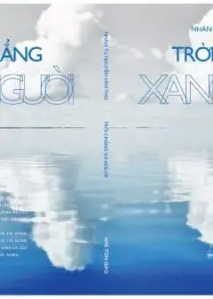 Ảnh Trời Chẳng Xa Người