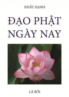 Ảnh Đạo Phật Ngày Nay