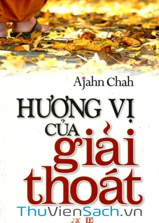 Ajahn Chah, một trong những vị cao tăng nổi tiếng nhất của Thái Lan với sự đồng cảm và kiên nhẫn, chắc chắn sẽ truyền cảm hứng cho bạn. Hãy xem những bức ảnh hiếm về Ajahn Chah để hiểu hơn về cuộc đời và công lao của ông.
