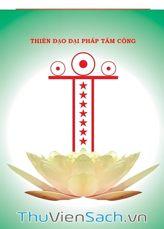 Ảnh bìa sách Luyện Khí Công Cao Cấp - Giác Ngộ Chân Lý Tối Thượng