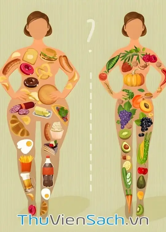 Ảnh bìa sách Hệ Thống Làm Trẻ Khỏe Và Sống Không Cần Thuốc - Tập 2