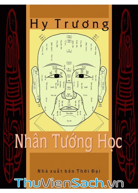 Nhìn tướng mặt nhận biết ngay độ tuổi phát tài cực chuẩn xác dành cho cả  nam và nữ