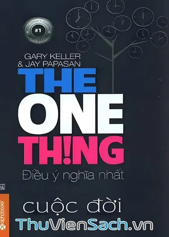 Ảnh bìa sách Điều Ý Nghĩa Nhất Trong Từng Khoảnh Khắc Cuộc Đời