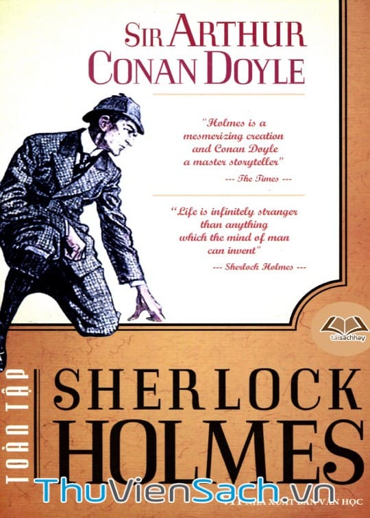 Mô Hình Thám Tử Liền Mạch Hình minh họa Sẵn có  Tải xuống Hình ảnh Ngay  bây giờ  Thám tử Sherlock Holmes Kính lúp  Dụng cụ quang học  iStock