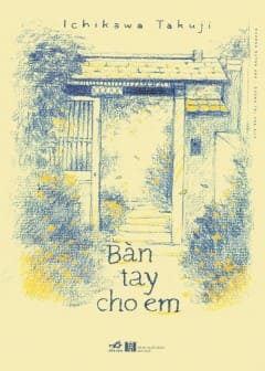 Bàn Tay Cho Em