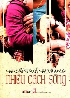 Nhiều Cách Sống