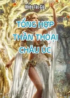 Ảnh Tổng Hợp Thần Thoại Châu Úc