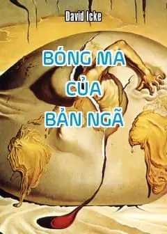 Bóng Ma Của Bản Ngã