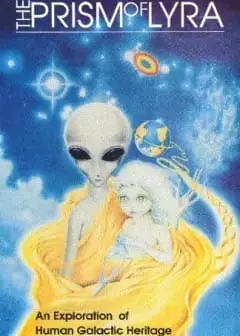 Lăng Kính Của Lyra