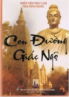 Con Đường Giác Ngộ