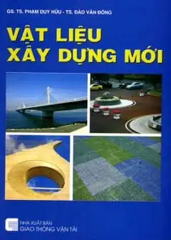 Ảnh Vật Liệu Xây Dựng Mới