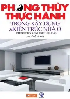Ảnh Phong Thủy Và Các Cách Hóa Giải