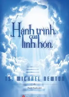 Hành Trình Của Linh Hồn