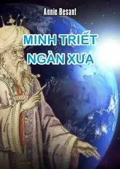 Ảnh Minh Triết Ngàn Xưa