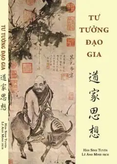 Ảnh Tư Tưởng Đạo Gia