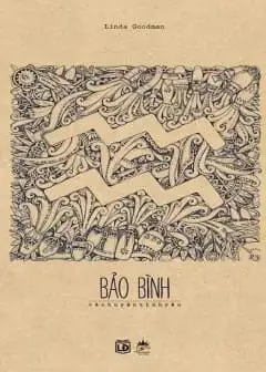 Ảnh Bảo Bình Và Chuyện Tình Yêu