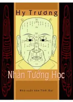 Ảnh Nhân Tướng Học