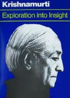 Ảnh Thâm Nhập Thấu Triệt