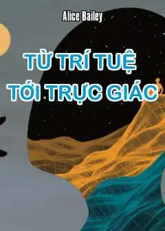 Ảnh Từ Trí Tuệ Tới Trực Giác