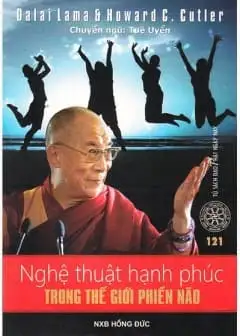 Ảnh Nghệ Thuật Hạnh Phúc Trong Thế Giới Phiền Não