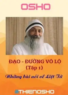 Ảnh Đạo: Đường Vô Lộ - Tập 1