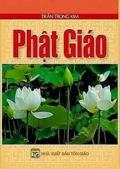 Ảnh Phật Giáo