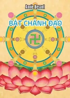 Ảnh Bát Chánh Đạo