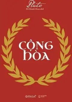 Cộng Hòa
