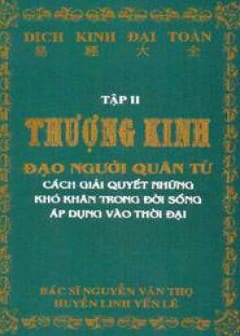 Sách Tìm Hiểu Kinh Hoa Nghiêm (Nguyễn Văn Thọ), Pdf Download, Thư Viện Sách  Điện Tử