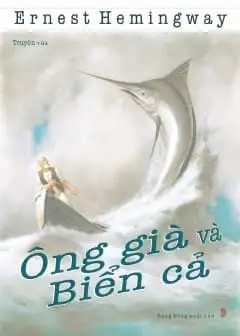 Ông Già Và Biển Cả
