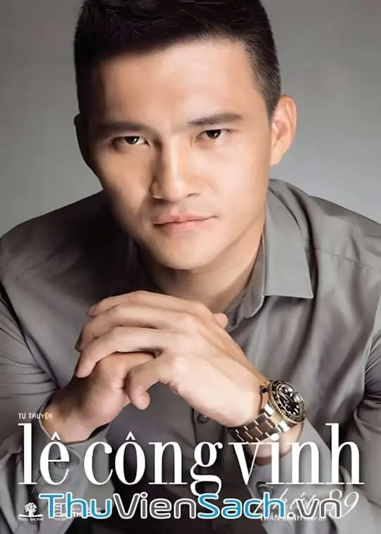 Ảnh bìa sách Phút 89