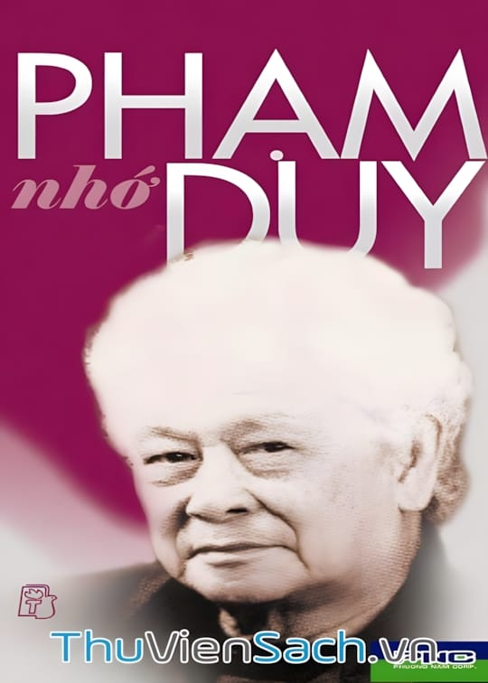 Ảnh bìa sách Nhớ