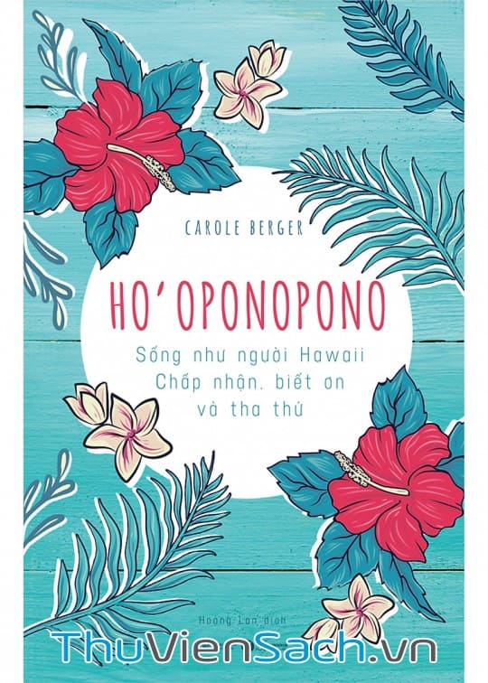 Ho\'oponopono: Hình ảnh này sẽ giúp bạn hiểu rõ hơn về phương pháp Ho\'oponopono, một phương pháp tâm linh tiên tiến để giải quyết các vấn đề trong cuộc sống.