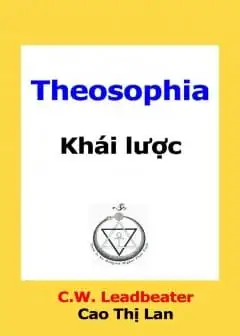 Thông Thiên Học Khái Lược