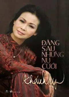 Ảnh Đằng Sau Những Nụ Cười